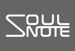 Soulnote