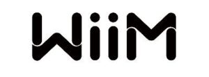 WiiM