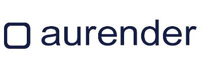 Aurender