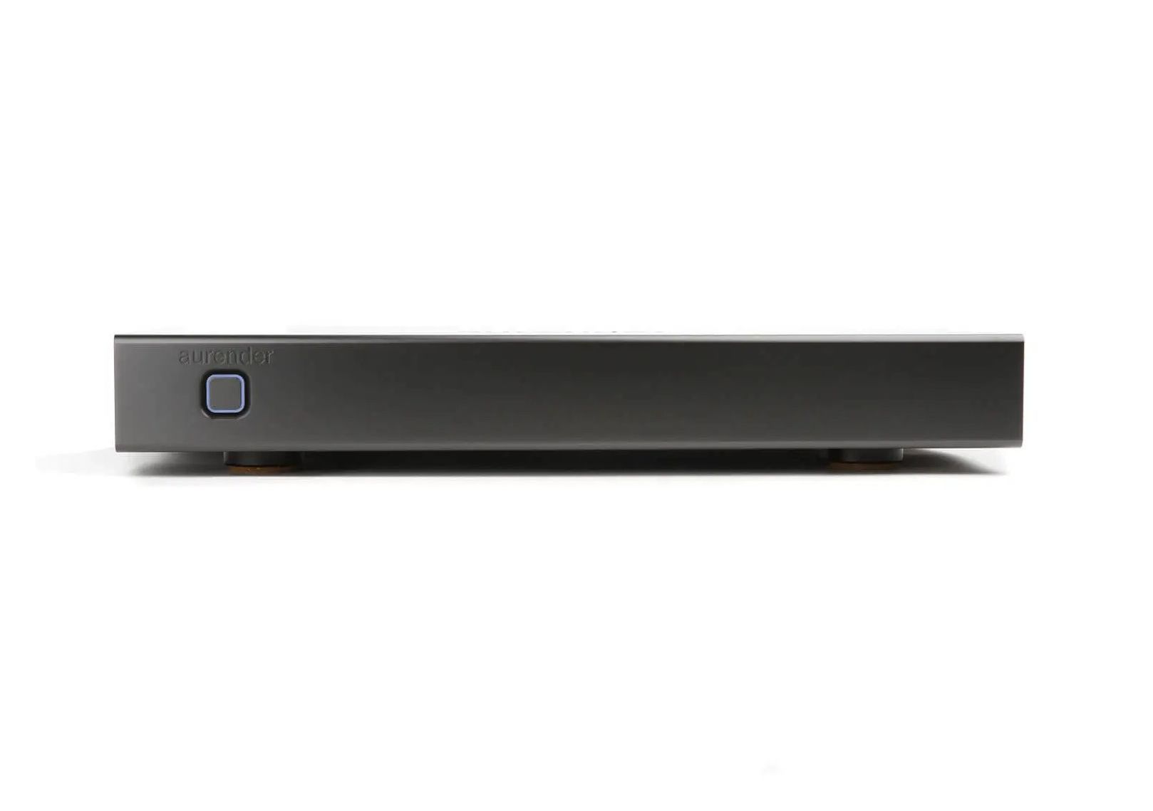 Aurender NH10 Network Hub