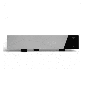Innuos Stream3 Music Streamer/Server