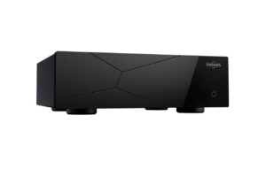 Innuos LPS 1 Linear Power Supply