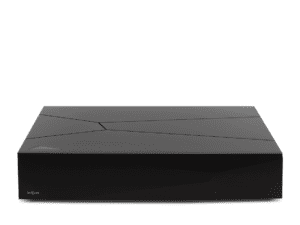 Innuos ZEN Next-Gen Music Streamer/Server