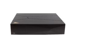 Innuos ZENith Next Gen Music Streamer/Server