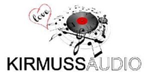 Kirmuss Audio