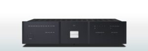 SOULNOTE D-1 Ver.2 D/A Converter