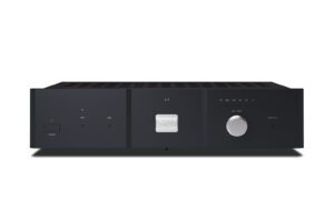 SOULNOTE E-1 ver.2 Phono Equalizer