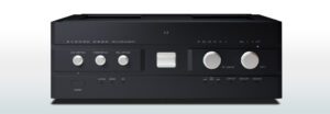 SOULNOTE E-2 ver.2 Phono Equalizer