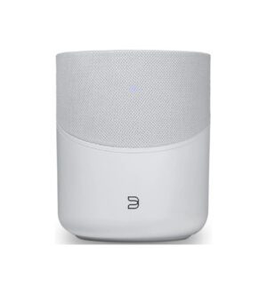 Bluesound Pulse M Wireless Speaker