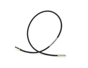 Shunyata Research Theta S/PDIF Digital Audio Interconnect 1 Metre