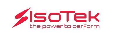 IsoTek