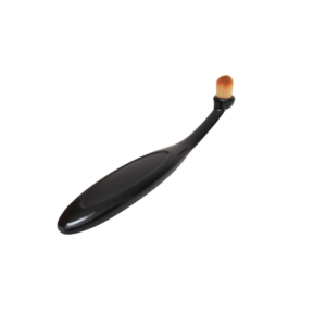 Ludic Audio Curved Stylus Brush Deluxe