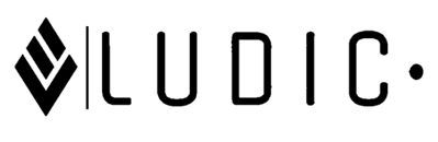 Ludic Audio