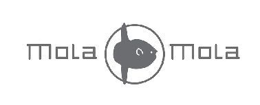 Mola Mola
