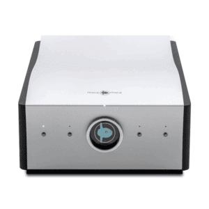 Mola Mola Tambaqui Digital to Analogue Converter
