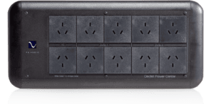 PS Audio Dectet Power Conditioner