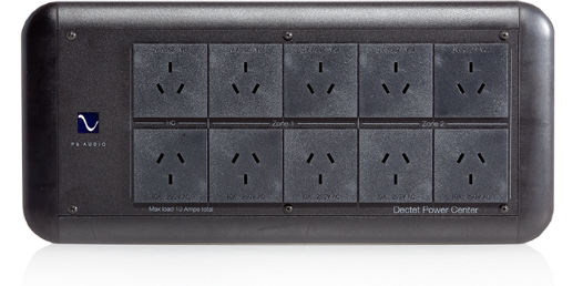 PS Audio Dectet Power Conditioner
