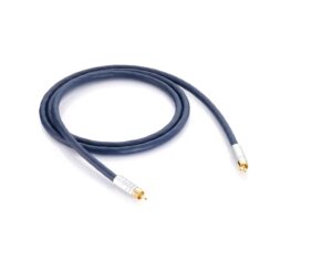 Inakustik S25 Subwoofer Cable
