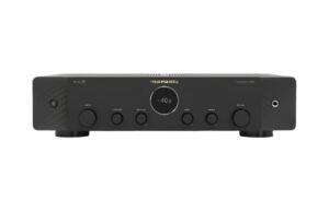 Marantz Model 70 Stereo Integrated Amplifier