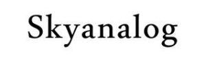 Skyanalog