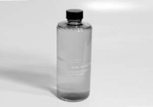 Kirmuss Audio - KA-AS-1-R1 - Ionizing Agent/Surfactant 300ml Refill Bottle