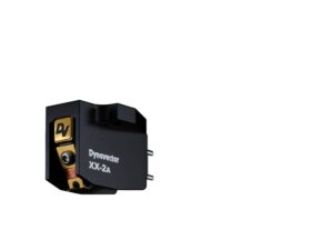 Dynavector XX-2A Moving Coil Phono Cartridge