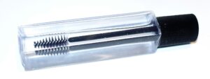 Kirmuss Audio - KA-N-1 - Needle Cleaner