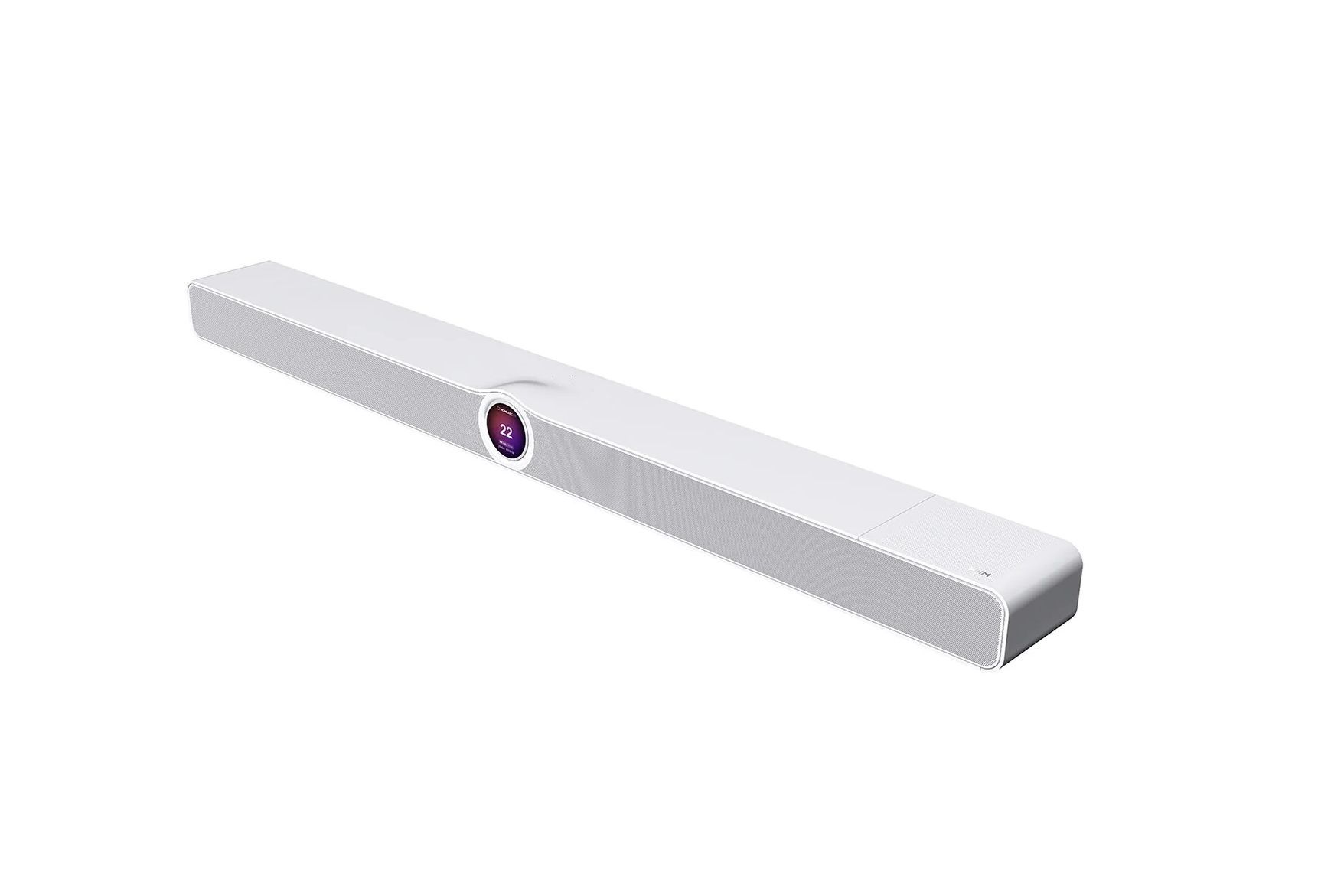 WiiM Bar - Image 2