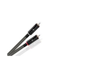 Wireworld Equinox 10 Stereo Interconnect Cable