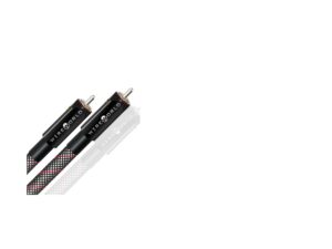 Wireworld Silver Starlight 10 Coaxial Digital Cable