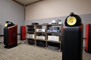 AudioSolutions__051  
